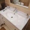 https://cdn-ostrovok-ru-ion.test.edgekey.net/t/100x100/hotel_review/ea/zz/eaadcec9ecf5c7755f01b01107c0433660090022.JPEG