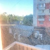 https://cdn-ostrovok-ru-ion.test.edgekey.net/t/100x100/hotel_review/ea/zz/eaaddc0f43e7590c57845efd04453e10a8a0a090.JPEG