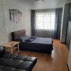 https://cdn-ostrovok-ru-ion.test.edgekey.net/t/100x100/hotel_review/ea/zz/eaadfabcce1b197ee0ea50596548d383cbeb35f5.jpeg