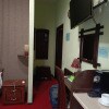 https://cdn-ostrovok-ru-ion.test.edgekey.net/t/100x100/hotel_review/eb/00/eb006736c700a6243c3b13e7288985f399af0356.JPEG