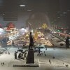 https://cdn-ostrovok-ru-ion.test.edgekey.net/t/100x100/hotel_review/eb/00/eb00f855a14113cc8427476a7769aa6269d23581.JPEG