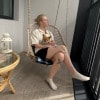 https://cdn-ostrovok-ru-ion.test.edgekey.net/t/100x100/hotel_review/eb/01/eb0108360d8fe09af04a5f803a273d771d79806f.JPEG