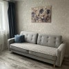 https://cdn-ostrovok-ru-ion.test.edgekey.net/t/100x100/hotel_review/eb/01/eb010b2e9db0fa318de463a6e87f17c59024e9e0.JPEG