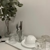 https://cdn-ostrovok-ru-ion.test.edgekey.net/t/100x100/hotel_review/eb/01/eb013793377d279003969ecd3d9534531b0ee824.JPEG