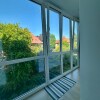 https://cdn-ostrovok-ru-ion.test.edgekey.net/t/100x100/hotel_review/eb/01/eb01544969ec63db7f2067dab518cf1dc72d8f9b.JPEG