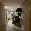 https://cdn-ostrovok-ru-ion.test.edgekey.net/t/100x100/hotel_review/eb/01/eb01daa7da1260fe7c23cf53c56d12636ddea119.JPEG