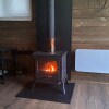 https://cdn-ostrovok-ru-ion.test.edgekey.net/t/100x100/hotel_review/eb/01/eb01f76dd8ed6899403036c1a3947394ad5c2990.JPEG