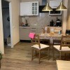 https://cdn-ostrovok-ru-ion.test.edgekey.net/t/100x100/hotel_review/eb/02/eb02f0faaa0b9e62ba85619f8b3e8257e9cb4f6c.jpeg