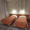 https://cdn-ostrovok-ru-ion.test.edgekey.net/t/100x100/hotel_review/eb/03/eb03e62cb98a131beca9dbcfcb4ae372e0660c22.jpeg
