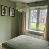 https://cdn-ostrovok-ru-ion.test.edgekey.net/t/100x100/hotel_review/eb/04/eb04764bbb5607e4317d20e887acbc327d26fc6a.JPEG