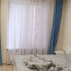 https://cdn-ostrovok-ru-ion.test.edgekey.net/t/100x100/hotel_review/eb/04/eb0476c094706ca3c01d4d44c4c06894a19bfb52.JPEG