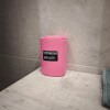 https://cdn-ostrovok-ru-ion.test.edgekey.net/t/100x100/hotel_review/eb/04/eb047ed54e4090435f45322f864fc063e0d88660.JPEG