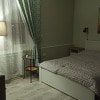 https://cdn-ostrovok-ru-ion.test.edgekey.net/t/100x100/hotel_review/eb/05/eb054e1679708a57a858802fb0dcbf4dcf55c84d.JPEG
