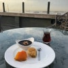 https://cdn-ostrovok-ru-ion.test.edgekey.net/t/100x100/hotel_review/eb/06/eb068ab75bdfaf6c74b8948954fb5b0a2e9da2dc.jpeg