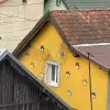https://cdn-ostrovok-ru-ion.test.edgekey.net/t/100x100/hotel_review/eb/07/eb070a316f6e518b3d97ae6e251ae7ac39e02d9e.JPEG
