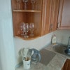 https://cdn-ostrovok-ru-ion.test.edgekey.net/t/100x100/hotel_review/eb/07/eb07275a44161230e13d1fa699da87e3eba7c220.JPEG