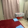 https://cdn-ostrovok-ru-ion.test.edgekey.net/t/100x100/hotel_review/eb/07/eb079c2261d06f768f57883d0c4ec0e38faaa75e.JPEG