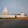 https://cdn-ostrovok-ru-ion.test.edgekey.net/t/100x100/hotel_review/eb/08/eb083815df0c36822228d1c849ad4b28dc74111c.jpeg
