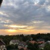 https://cdn-ostrovok-ru-ion.test.edgekey.net/t/100x100/hotel_review/eb/08/eb0888f7624061f364717bb894a5031aac759acc.JPEG