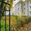 https://cdn-ostrovok-ru-ion.test.edgekey.net/t/100x100/hotel_review/eb/0c/eb0c65c0d71e0c3526f42bae6c8d1d7b790094be.jpeg