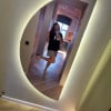 https://cdn-ostrovok-ru-ion.test.edgekey.net/t/100x100/hotel_review/eb/0d/eb0d36960feafcd4062844d31f6b9ae02ffc53e0.JPEG