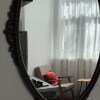 https://cdn-ostrovok-ru-ion.test.edgekey.net/t/100x100/hotel_review/eb/0d/eb0d3c88b2d2d768c847dcd47377f436152f21d4.JPEG