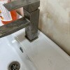 https://cdn-ostrovok-ru-ion.test.edgekey.net/t/100x100/hotel_review/eb/0d/eb0dce66965f9c4d6a8675eae91f8e531202edd4.jpeg