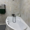 https://cdn-ostrovok-ru-ion.test.edgekey.net/t/100x100/hotel_review/eb/0e/eb0e0f7f6b53cea6d768335d412aafa995ad2d1f.JPEG
