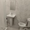 https://cdn-ostrovok-ru-ion.test.edgekey.net/t/100x100/hotel_review/eb/0e/eb0e860f6f636745d81a5b8e9c606f51dd3fc9eb.JPEG