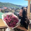 https://cdn-ostrovok-ru-ion.test.edgekey.net/t/100x100/hotel_review/eb/0e/eb0edfaaa969f8f8d0fc714a8a0c44ed29a24903.JPEG