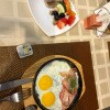 https://cdn-ostrovok-ru-ion.test.edgekey.net/t/100x100/hotel_review/eb/0f/eb0f181bad6d83c5171bc31782a1df84a7c38146.JPEG