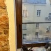 https://cdn-ostrovok-ru-ion.test.edgekey.net/t/100x100/hotel_review/eb/0f/eb0f9fce3f4fd09d695439a503ef6237cf233d1e.jpeg