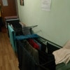 https://cdn-ostrovok-ru-ion.test.edgekey.net/t/100x100/hotel_review/eb/10/eb1004ddce865442042f602f07b1cc4847de7253.JPEG