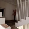 https://cdn-ostrovok-ru-ion.test.edgekey.net/t/100x100/hotel_review/eb/10/eb1020e620646b901a3bd555925821a266a9580e.jpeg