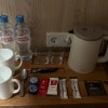 https://cdn-ostrovok-ru-ion.test.edgekey.net/t/100x100/hotel_review/eb/10/eb106800f77e77b580d0ff0b791fb596dfa2b182.JPEG