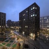 https://cdn-ostrovok-ru-ion.test.edgekey.net/t/100x100/hotel_review/eb/10/eb10717dfca43f15de349c9a3684d29d72f4ba98.JPEG