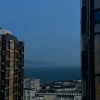 https://cdn-ostrovok-ru-ion.test.edgekey.net/t/100x100/hotel_review/eb/10/eb10b5367d0d5f7f437279861db04958f485399e.JPEG