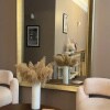 https://cdn-ostrovok-ru-ion.test.edgekey.net/t/100x100/hotel_review/eb/11/eb11bb34def7d62eacab7934a64b79b9a1fb023b.JPEG