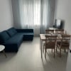 https://cdn-ostrovok-ru-ion.test.edgekey.net/t/100x100/hotel_review/eb/12/eb12ad2748aba83af932e54b094fe287332fb620.JPEG