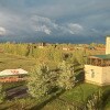 https://cdn-ostrovok-ru-ion.test.edgekey.net/t/100x100/hotel_review/eb/12/eb12cb7db18b065cdcaee7c001386a249c34dd4d.jpeg