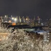 https://cdn-ostrovok-ru-ion.test.edgekey.net/t/100x100/hotel_review/eb/12/eb12fcb0a45945f3eb4ca8ed72f7852e7e9b2c6c.JPEG
