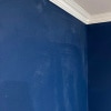 https://cdn-ostrovok-ru-ion.test.edgekey.net/t/100x100/hotel_review/eb/13/eb136b913f6fce9bb562d01c89cc3b649a299b57.JPEG