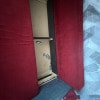 https://cdn-ostrovok-ru-ion.test.edgekey.net/t/100x100/hotel_review/eb/14/eb14a93e2f22ebd9b01bb951d70030870bd63420.JPEG