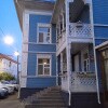 https://cdn-ostrovok-ru-ion.test.edgekey.net/t/100x100/hotel_review/eb/14/eb14b8c8cbb359a6cdc35592bd939aa3656dda26.JPEG