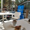 https://cdn-ostrovok-ru-ion.test.edgekey.net/t/100x100/hotel_review/eb/14/eb14fd78e8d081f397d0aafeacac1589ba1d5693.jpeg