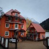 https://cdn-ostrovok-ru-ion.test.edgekey.net/t/100x100/hotel_review/eb/15/eb155f823acc0ada93314a96a056595911b4f9a7.JPEG
