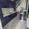 https://cdn-ostrovok-ru-ion.test.edgekey.net/t/100x100/hotel_review/eb/15/eb15c373346c36ee48f24ecb7fee0e03a60292da.JPEG