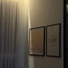 https://cdn-ostrovok-ru-ion.test.edgekey.net/t/100x100/hotel_review/eb/15/eb15eb964a693005f200cd0c80c1c81dd6f90a14.JPEG