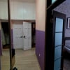 https://cdn-ostrovok-ru-ion.test.edgekey.net/t/100x100/hotel_review/eb/16/eb169e43f58e4c9f4f2ce312d93d6f1b9185167b.JPEG