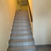 https://cdn-ostrovok-ru-ion.test.edgekey.net/t/100x100/hotel_review/eb/18/eb18190bb2ac7635821bed1c34838a50344dae95.JPEG